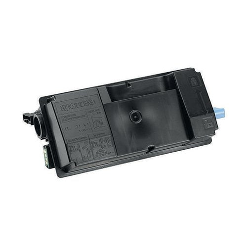 KYOCERA TK-3130 TONER CARTRIDGE BLACK 1T02LV0NL0