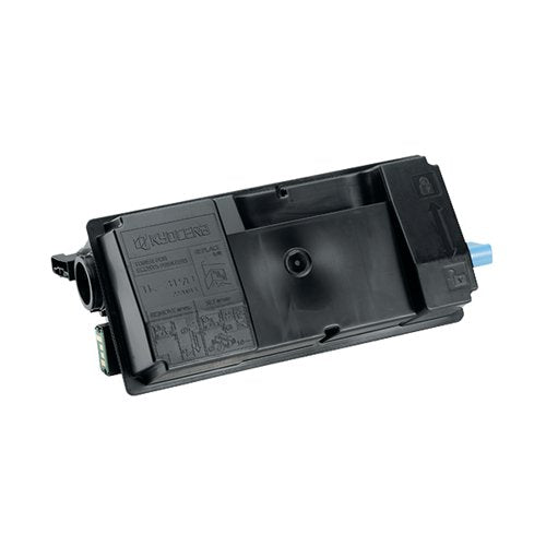 KYOCERA TK3190 TONER CARTRIDGE BLACK TK-3190