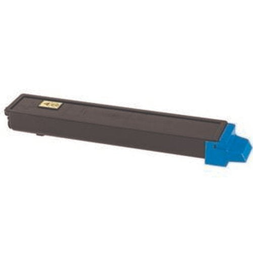 KYOCERA TK-8315C TONER CARTRIDGE CYAN 1T02MVCNL0