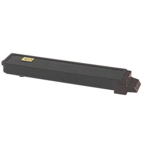 KYOCERA TK-8315K TONER CARTRIDGE BLACK 1T02MV0NL0