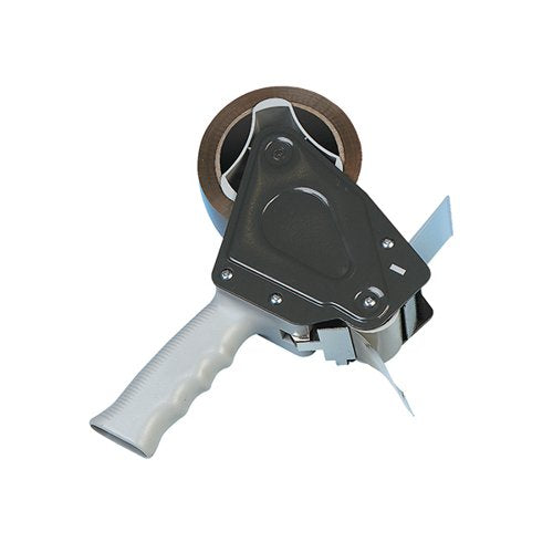 Q-CONNECT TAPE DISPENSER KF01295