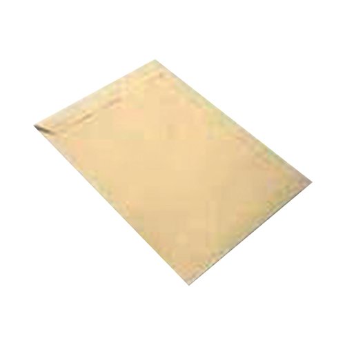 Q-CONNECT B4 ENVELOPE 353X250MM POCKET SELF SEAL 90GSM MANIL