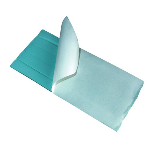 Q-CONNECT ADHESIVE PUTTY 140G KF04591