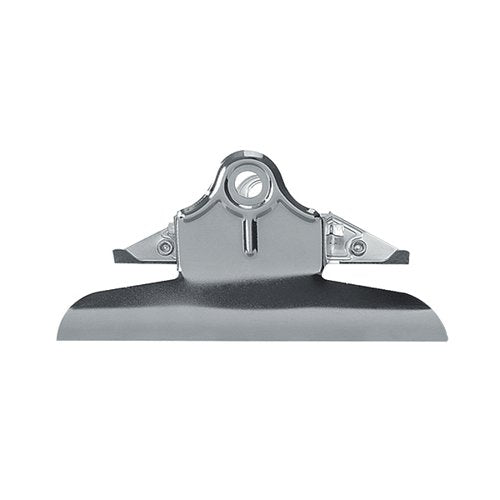 Q-CONNECT BOARD CLIP 152MM (6 PACK) KF05596