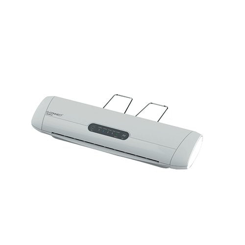 Q-CONNECT A3 PROFESSIONAL LAMINATOR KF17006