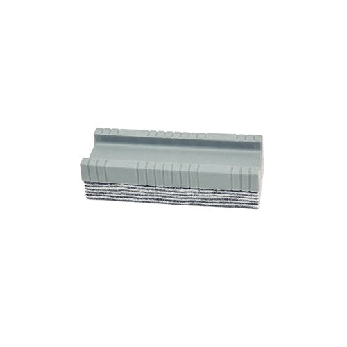 Q-CONNECT PEELABLE BOARD ERASER APBE01QCA