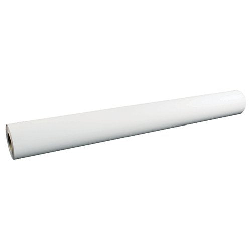 Q-CONNECT PLOTTER PAPER 914MMX45M (PACK OF 6) KF17977
