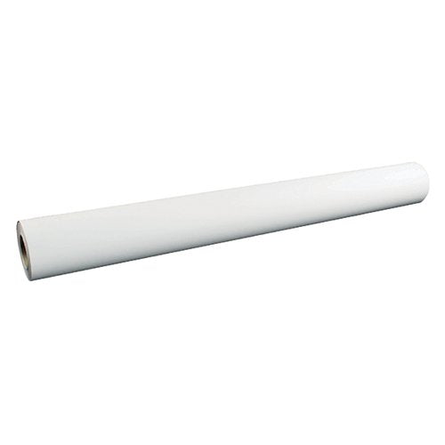 Q-CONNECT PLOTTER PAPER 610MMX50M (PACK OF 6) KF17979