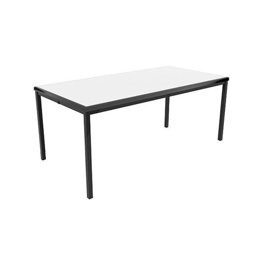 JEMINI TITAN MULTIPURPOSE CLASSROOM TABLE 1200X600X590MM GRE