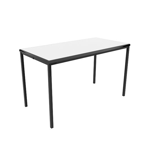 JEMINI TITAN MULTIPURPOSE CLASSROOM TABLE 1200X600X760MM GRE