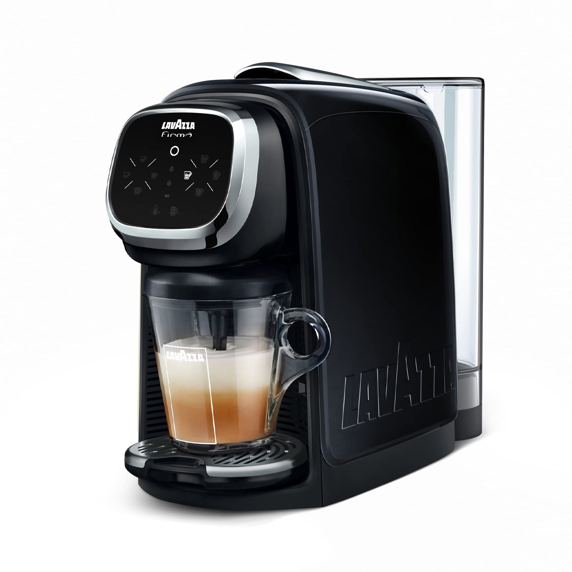 LAVAZZA BLUE CLASSY COMPACT COFFEE MACHINE