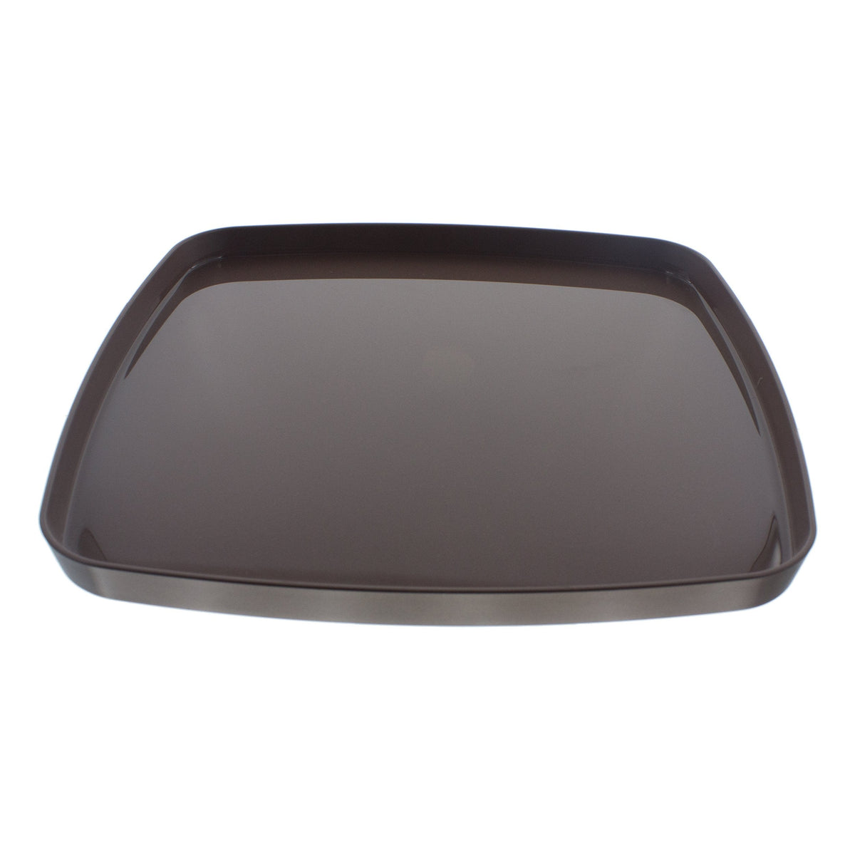 LAVAZZA TRAY - HORECA DESIGN (2 TRAYS)