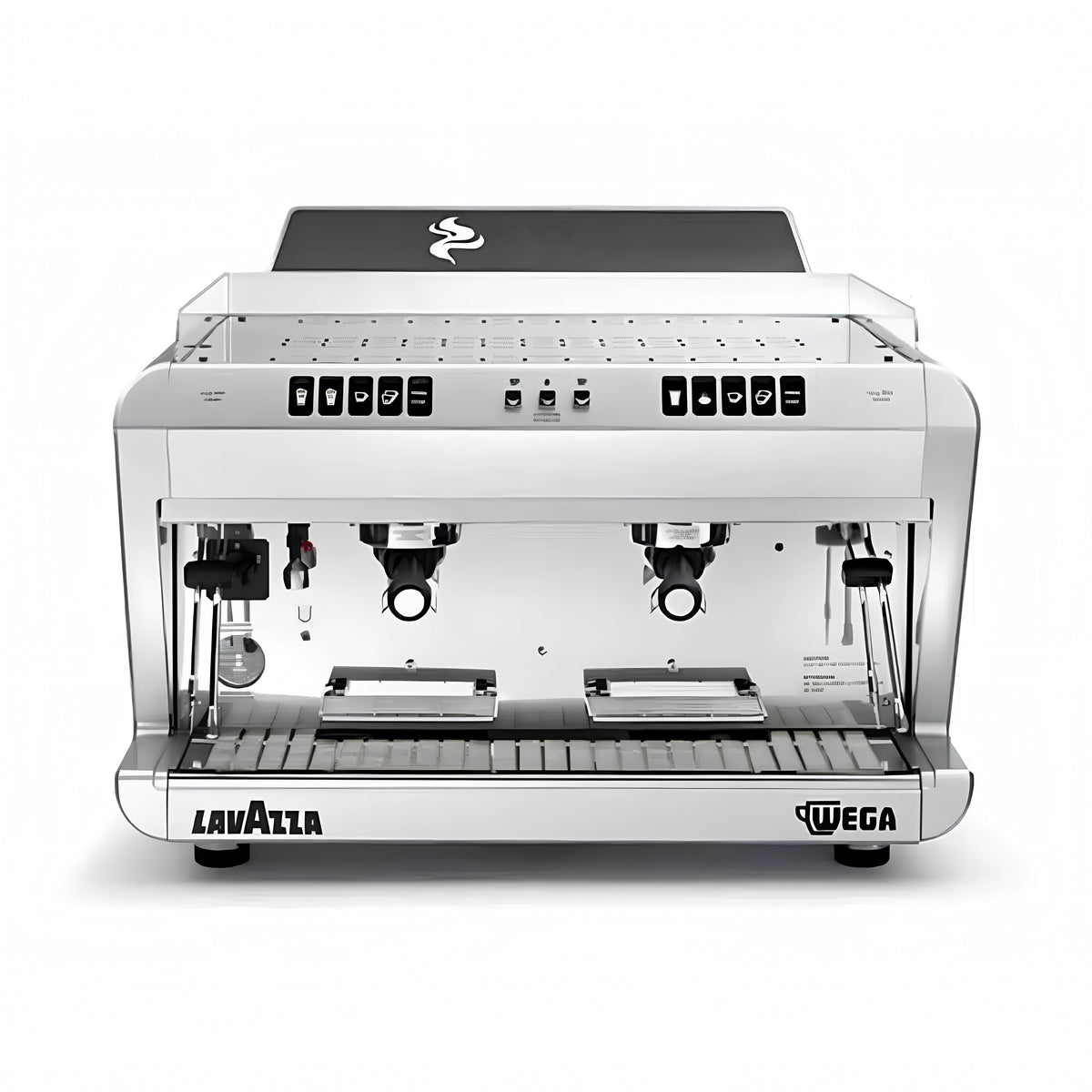LAVAZZA BLUE 4724 CAPSULE COFFEE MACHINE