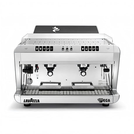 LAVAZZA BLUE 4724 CAPSULE COFFEE MACHINE