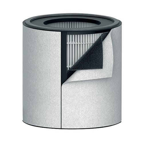 LEITZ TRUSENS REPLACEMENT 3-IN-1 HEPA DRUM FILTER Z-3000/Z-3