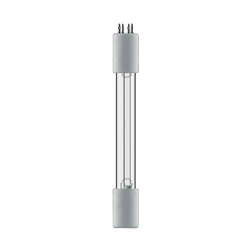 LEITZ REPLACEMENT UV-C LAMP FOR LEITZ TRUSENS Z-3000/Z-3500