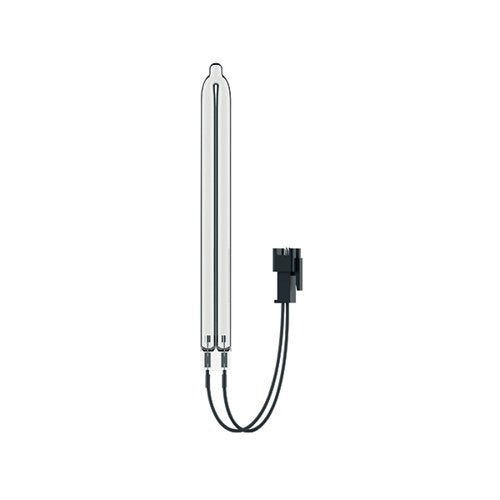 LEITZ REPLACEMENT UV-C LAMP FOR LEITZ TRUSENS Z-2000 MEDIUM