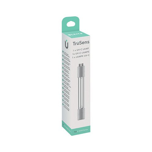 LEITZ REPLACEMENT UV-C LAMP FOR LEITZ TRUSENS Z-3000 LARGE A