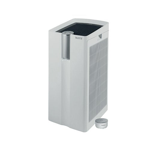 LEITZ TRUSENS Z-7000H PERFORMANCE SERIES AIR PURIFIER WITH H