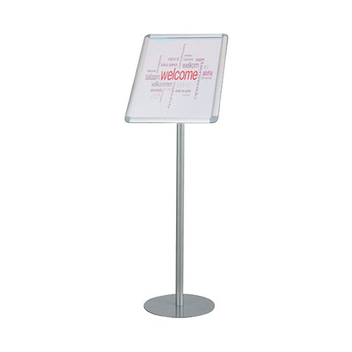 TWINCO A3 SNAPFRAME DISPLAY TW51768