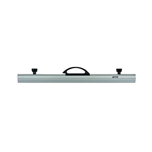 ARNOS HANG-A-PLAN GENERAL BINDER A1 D100A