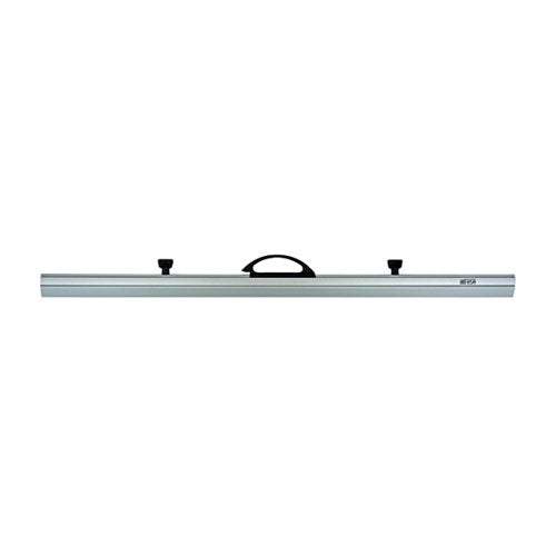 ARNOS HANG-A-PLAN GENERAL BINDER A0 D102A