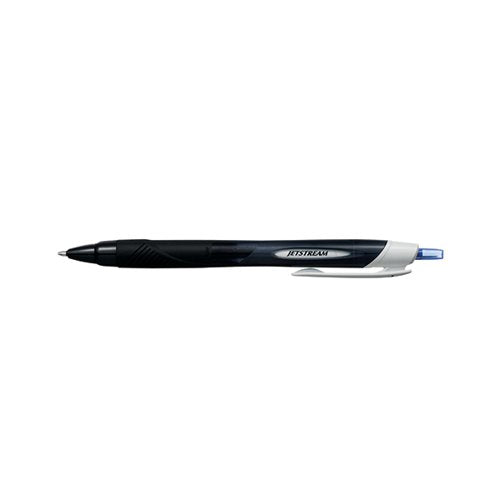 UNI-BALL JETSTREAM SPORT SXN-150S BLUE (12 PACK) 019828000