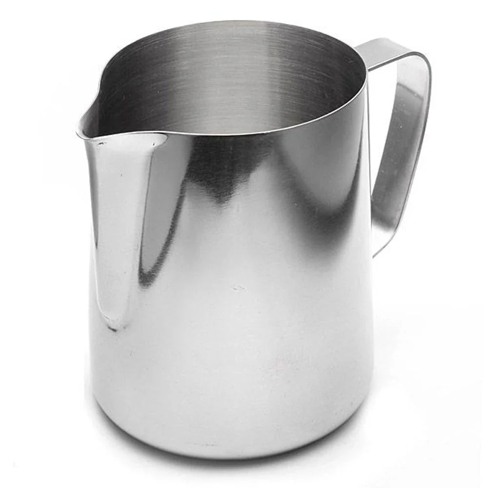 STAINLESS STEEL JUG (1 LITRE)