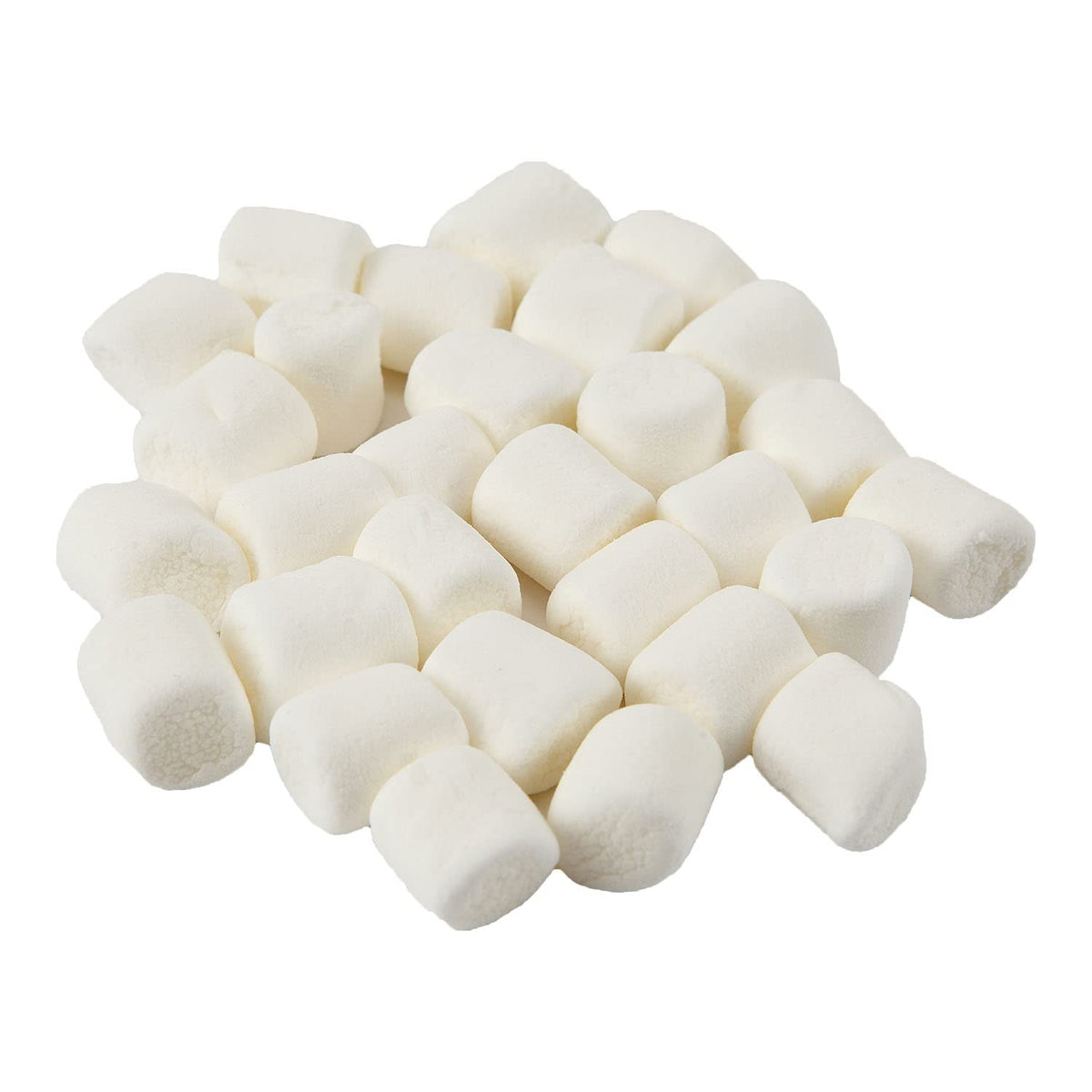 ZUMA MINI MARSHMALLOWS (1KG)