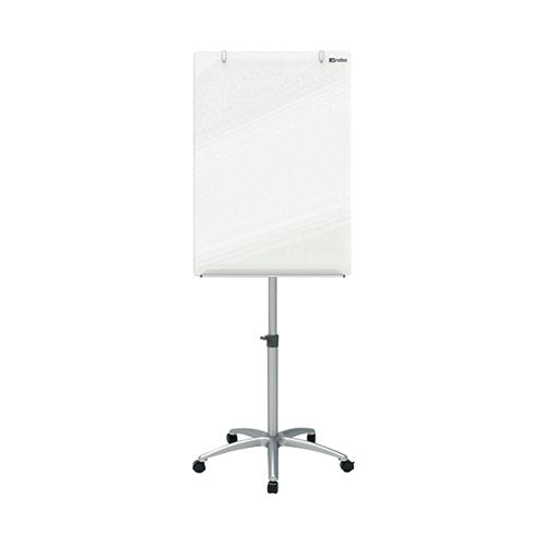 NOBO GLASS MOBILE EASEL 1903949