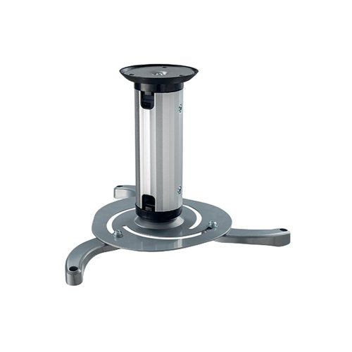 NEOMOUNTS BY NEWSTAR PROJECTOR CEILING MOUNT BEAMER-C80