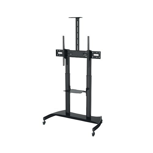 NEOMOUNTS BY NEWSTAR FLOOR STAND PLASMA-M1950E