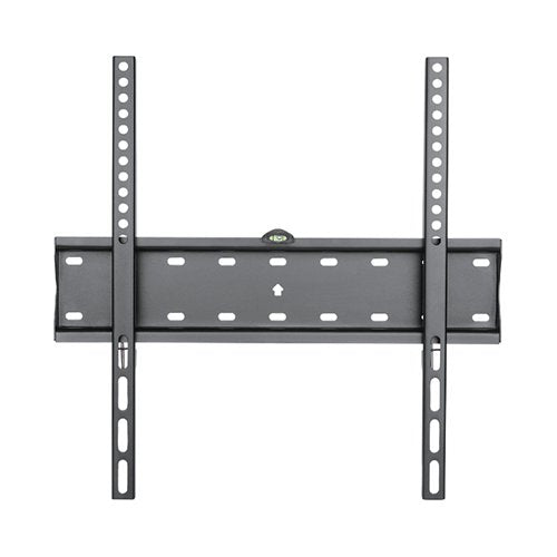 NEOMOUNTS BY NEWSTAR TV WALL MOUNT FPMA-W300BLACK
