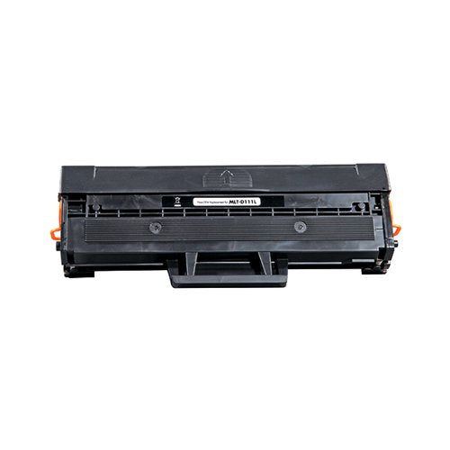 Q-CONNECT SAMSUNG MLT-D111L COMPATIBLE TONER CARTRIDGE HIGH