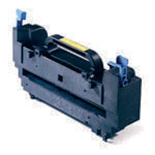 OKI C610 60K FUSER UNIT 44289103