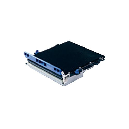 OKI C610 60K TRANSFER BELT 44341902