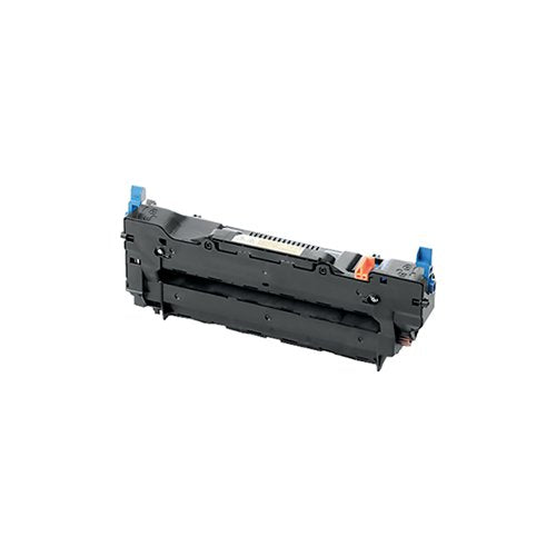 OKI C532 60K FUSER UNIT 46358502