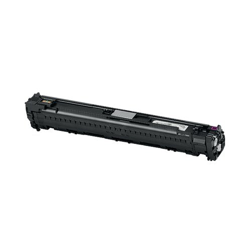OKI C650 50K IMAGE DRUM MAGENTA 09006133