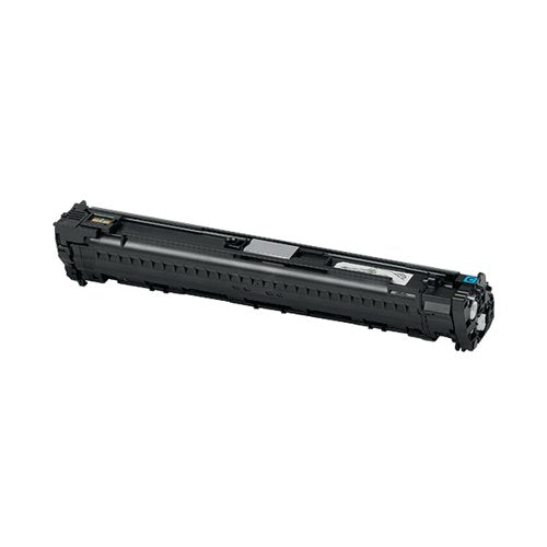 OKI C650 50K IMAGE DRUM CYAN 09006132
