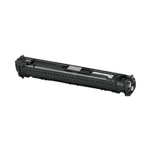 OKI C650 50K IMAGE DRUM BLACK 09006131