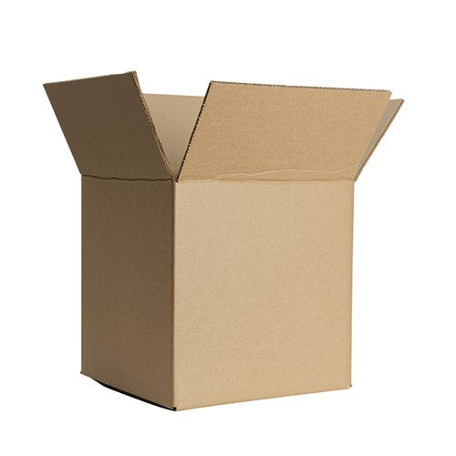 GOSECURE HEAVY WEIGHT BOX 457 X 305 X 305MM (PACK OF 15) PB0