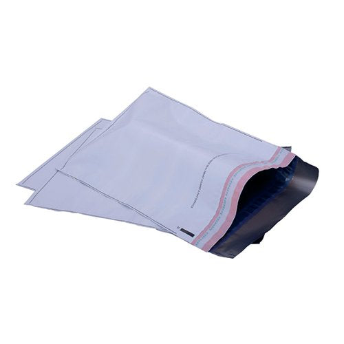 AMPAC C4 ENVELOPE 220X305MM TAMPER EVIDENT SECURITY OPAQUE (