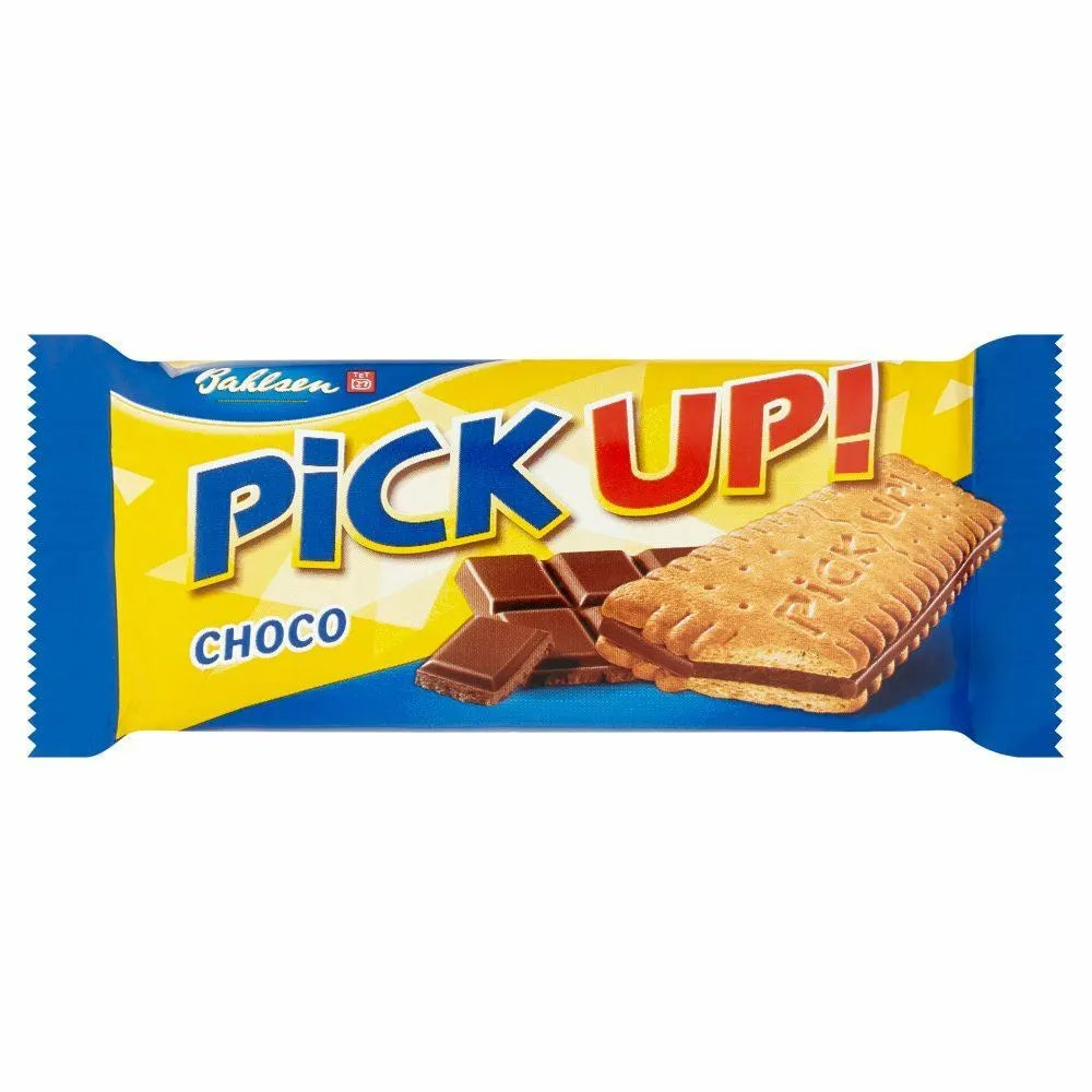 bahlsen-pick-up-chocolate-biscuits-mini-packs-x-24-zepbrook