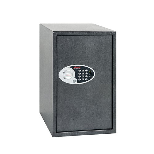 PHOENIX VELA HOME AND OFFICE SECURITY SAFE SIZE 5 ELECTRONIC