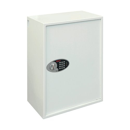 PHOENIX CYGNUS KEY DEPOSIT SAFE ELECTRONIC LOCK 300 HOOK KS0