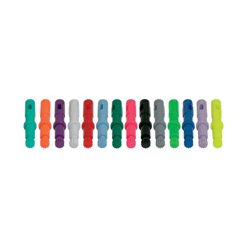 SINGLE KEY IN/OUT EQUIPMENT UNIT T1 FOR KEYS PRO9547
