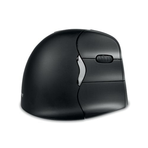 BAKKERELKHUIZEN EVOLUENT 4 BLUETOOTH RIGHT HANDED VERTICAL M