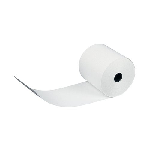 PRESTIGE CALCULATOR ROLL 70MMX70MM (PACK OF 20) R23A