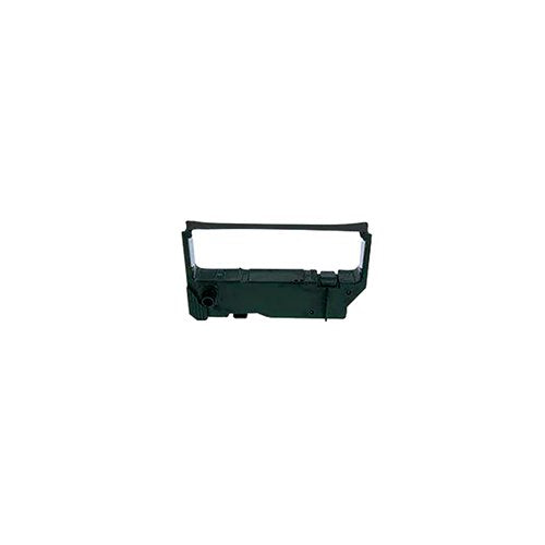 THERMAL RIBBON CASSETTE SP700 CARMA REF 3157FN BLACK/RED RB3