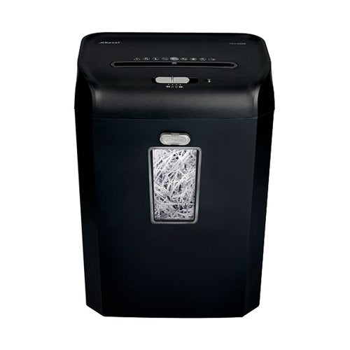 PROMAX QS 15/35 STRIP-CUT P-2 SHREDDER 2104586
